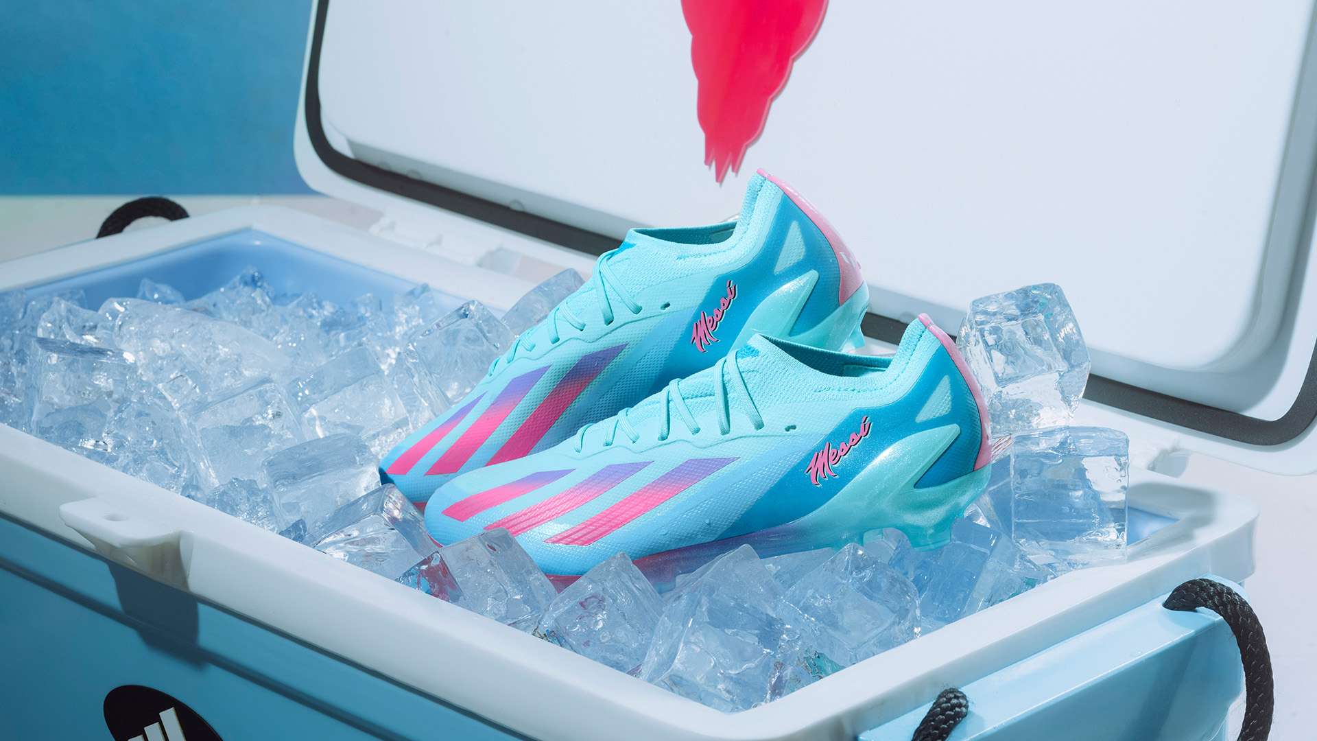 武汉卓尔与 武汉卓尔与