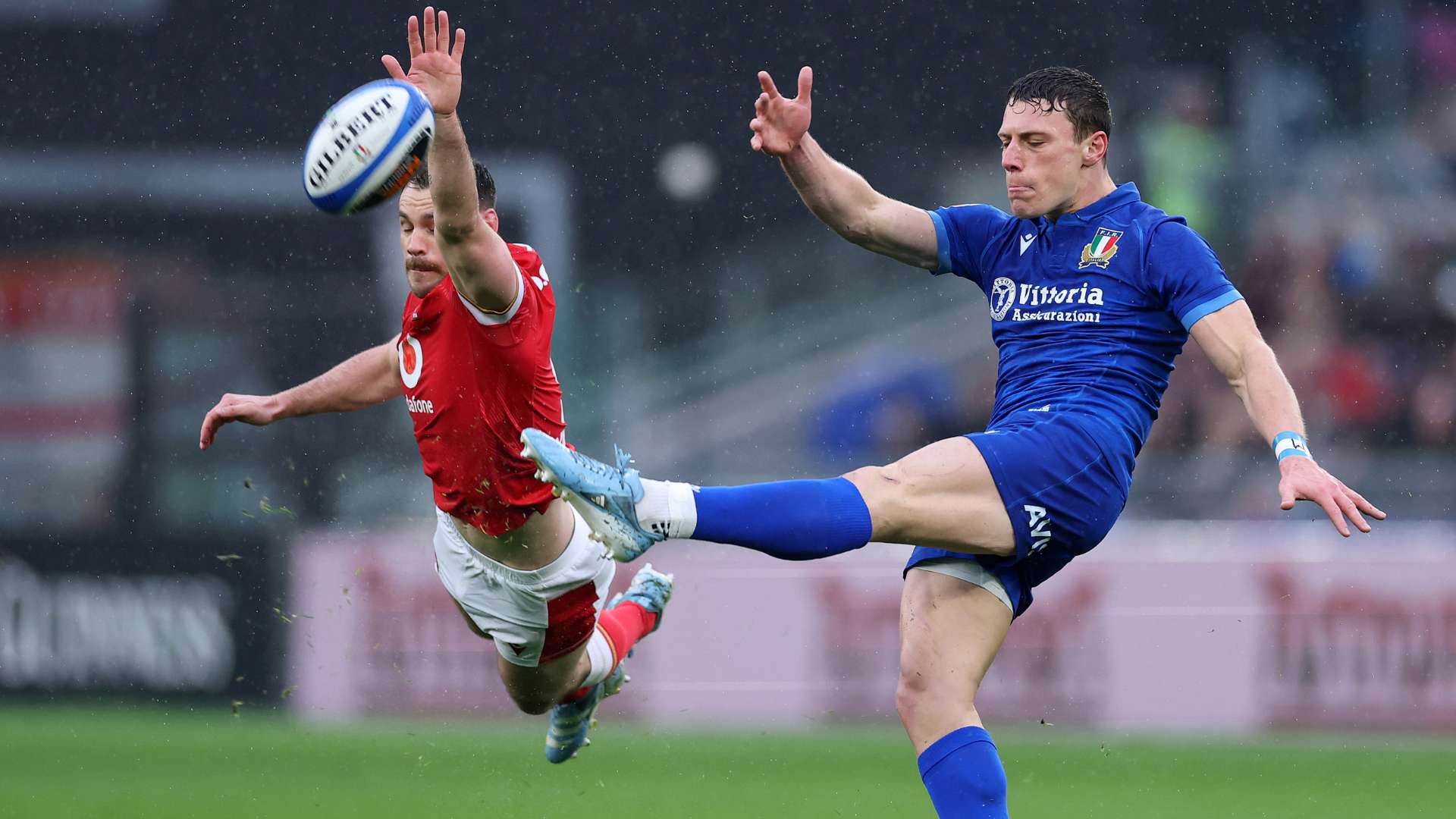 各俱樂部希 各俱樂部希