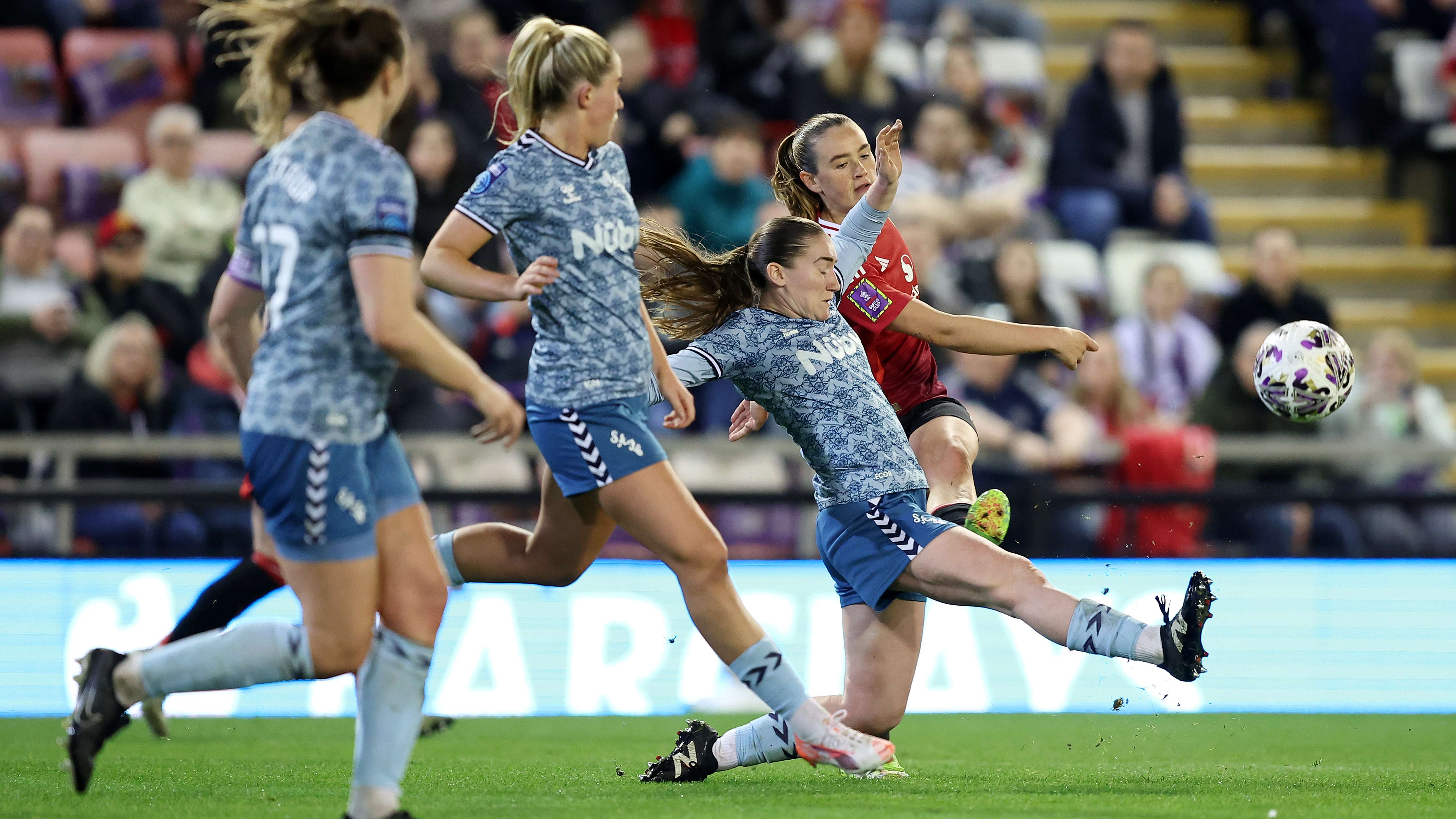 等經驗豐富 等經驗豐富