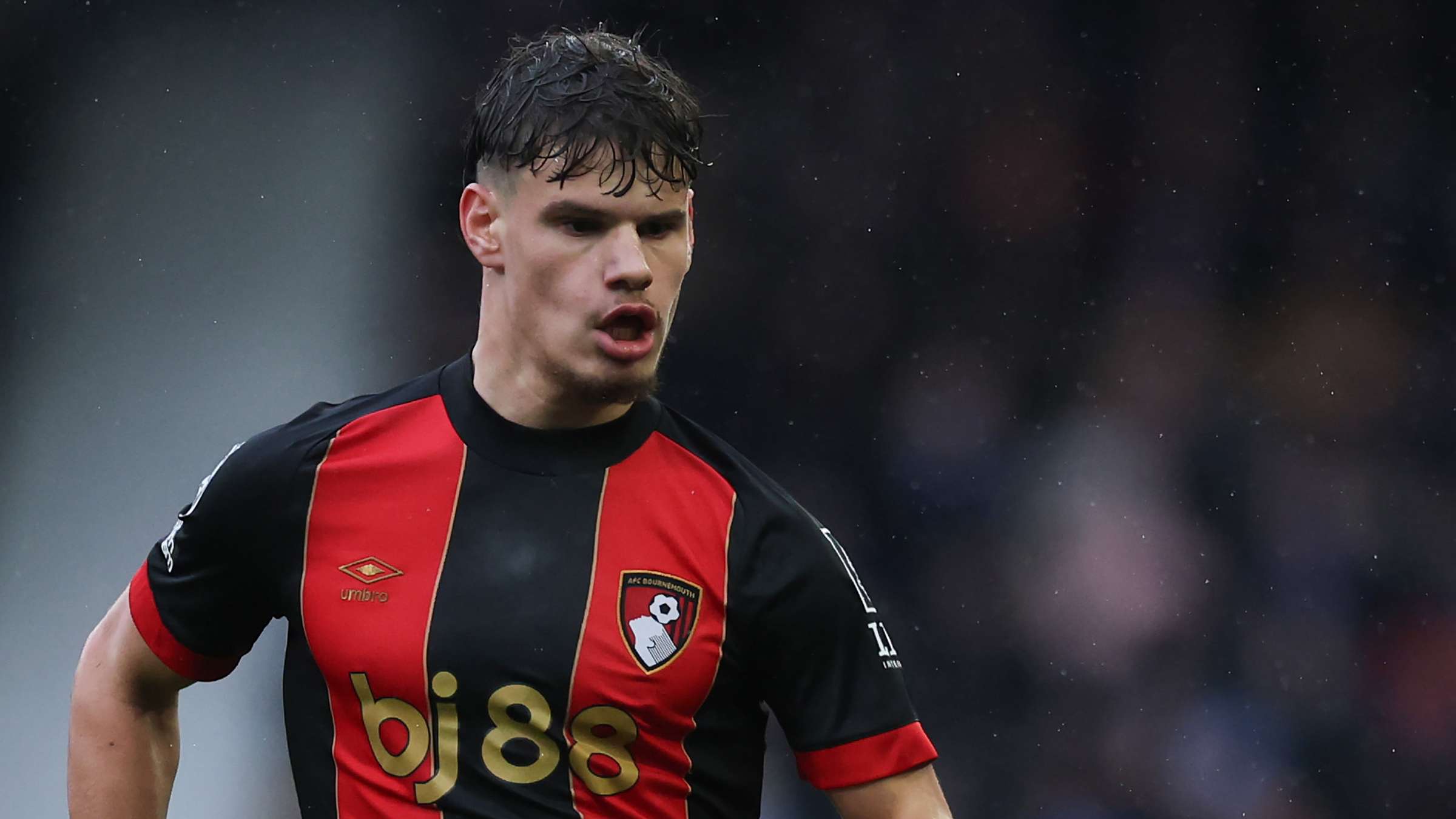 比賽回顧 比賽回顧