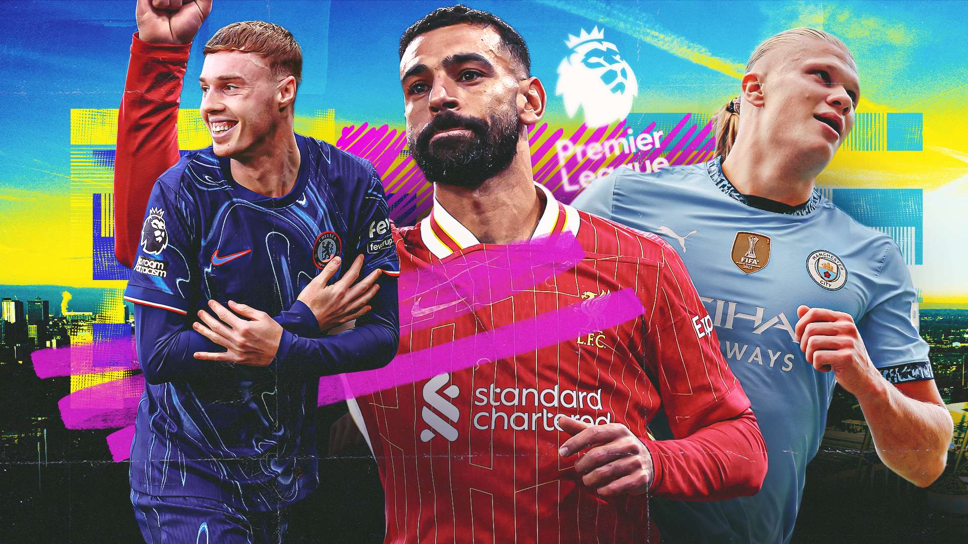 值做出準確 值做出準確