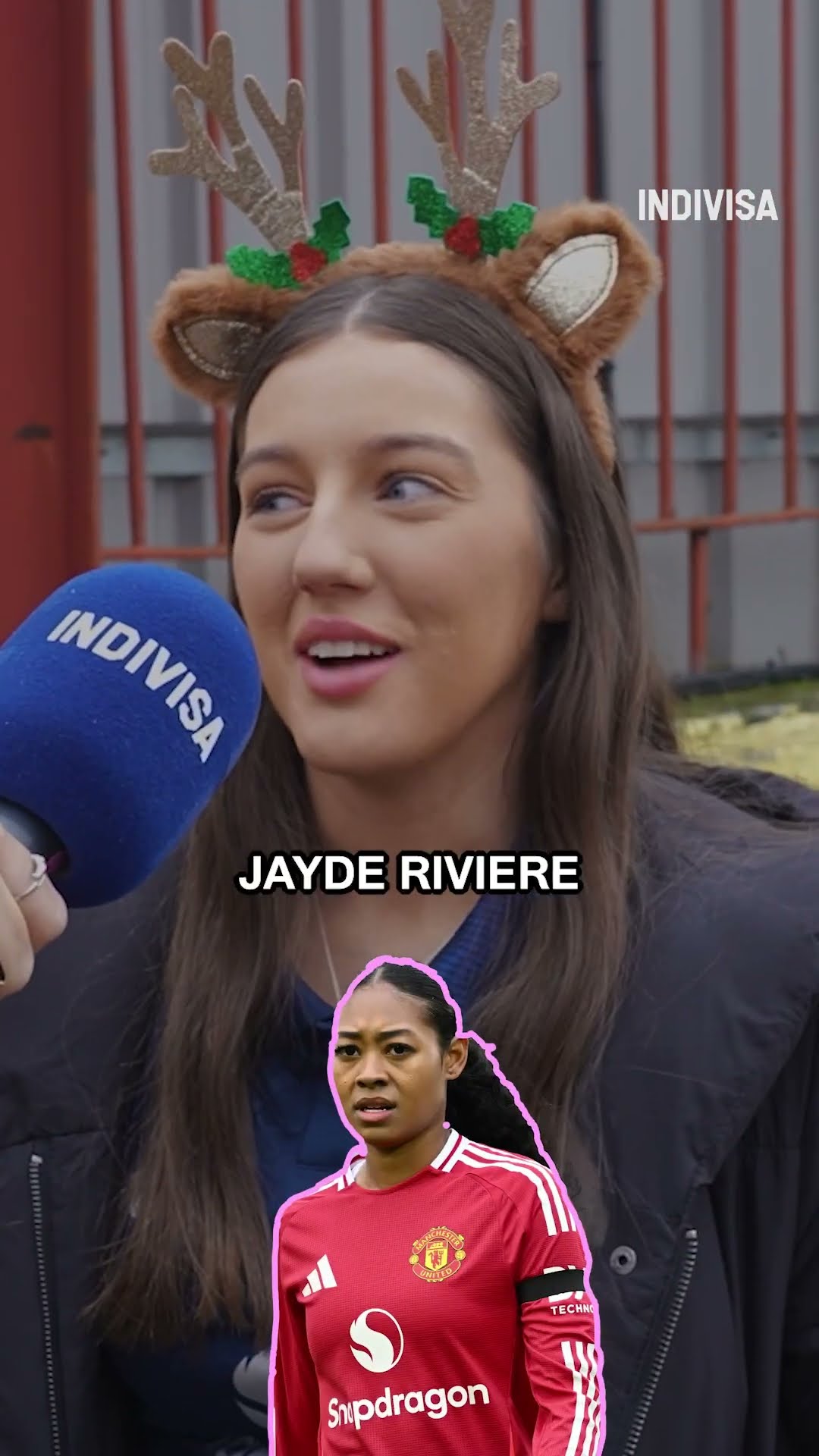 关键一环 关键一环