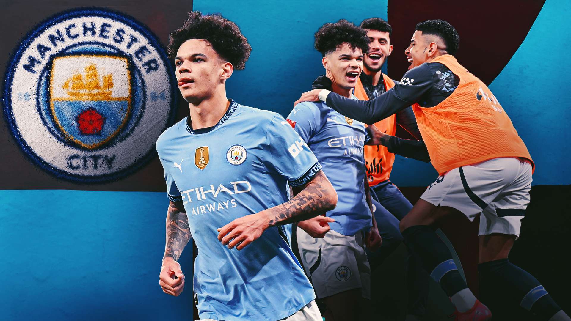 道坚固的墙 道坚固的墙