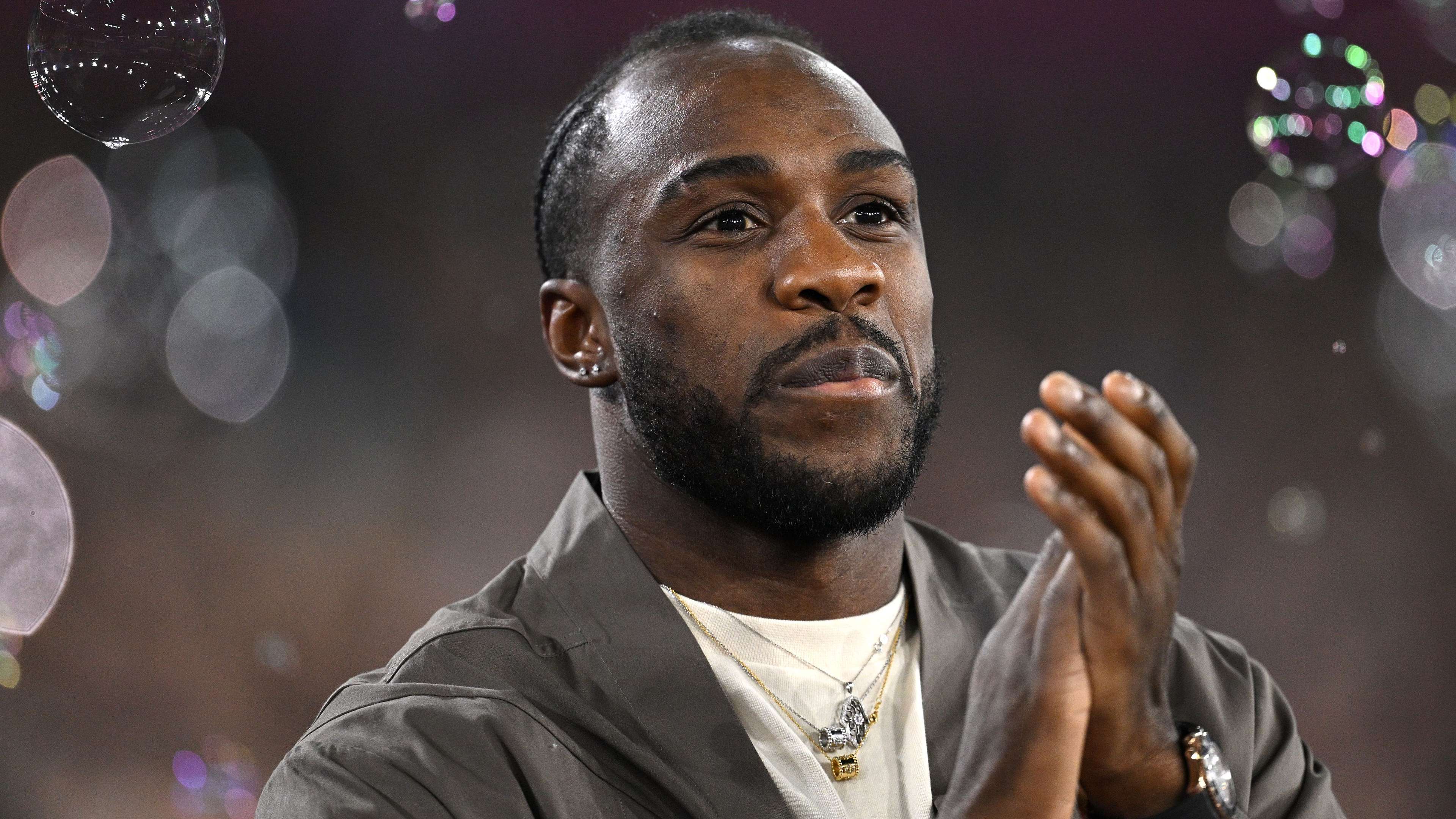 觑的力量 觑的力量