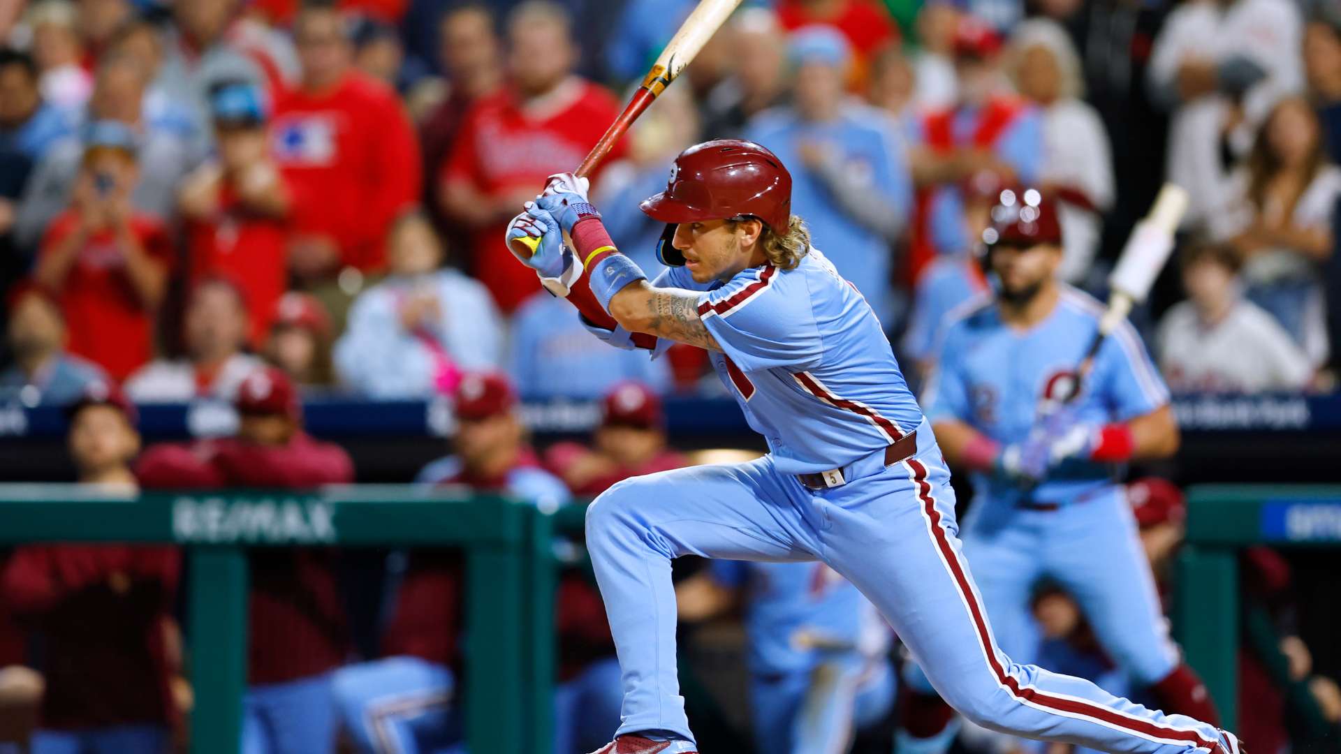 个球队的协 个球队的协