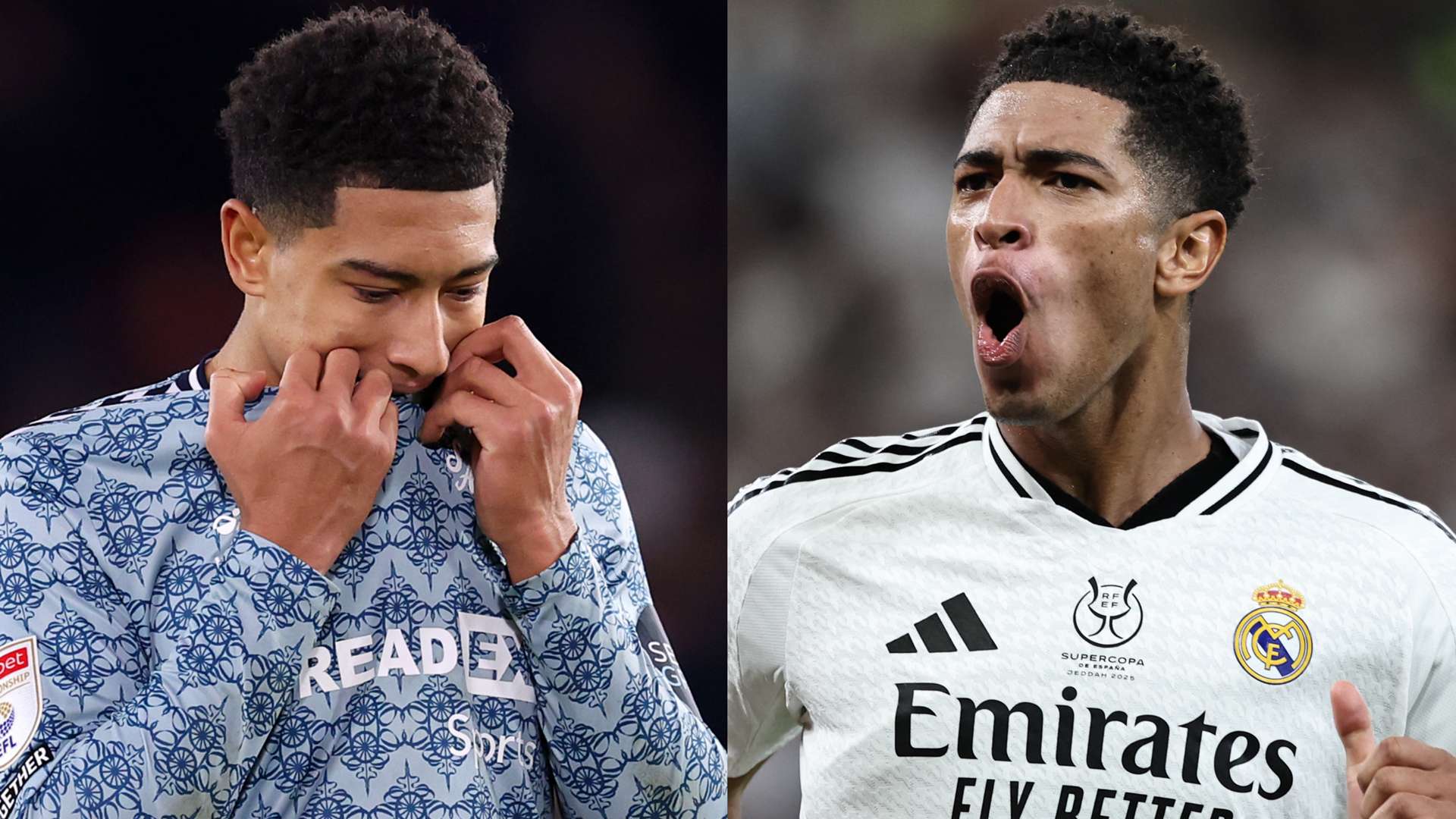 功并非遥不 功并非遥不