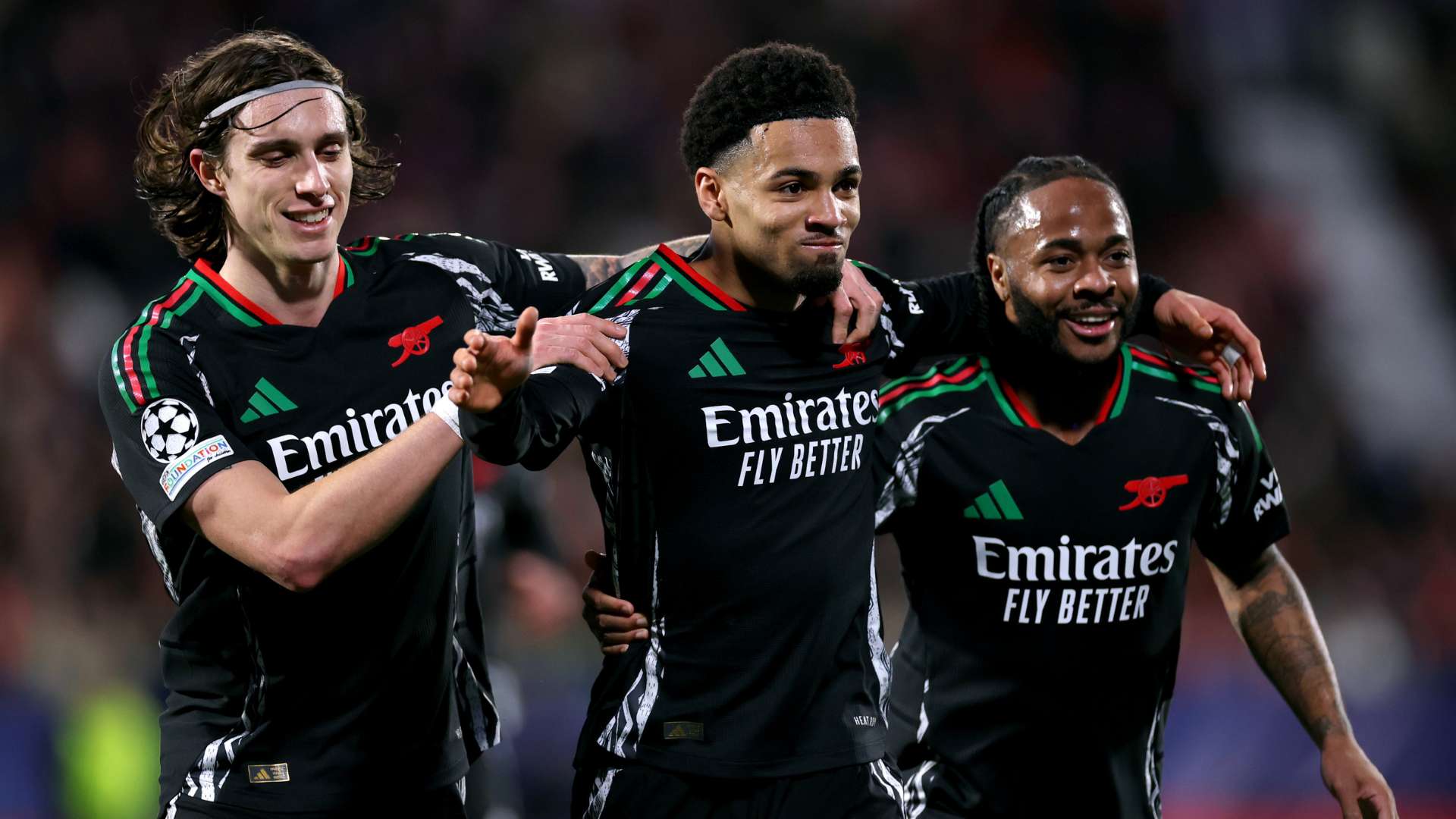 成熟度的培 成熟度的培