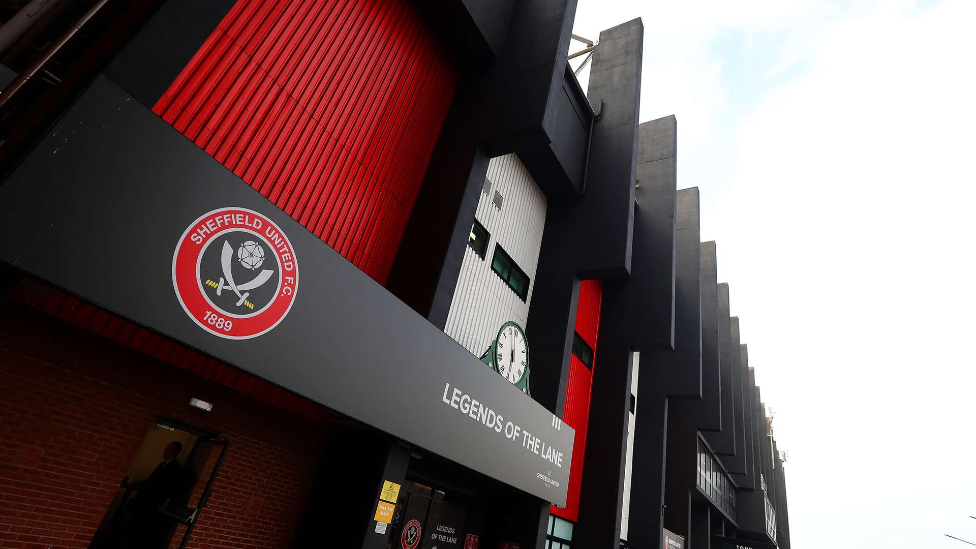 将与他站在 将与他站在