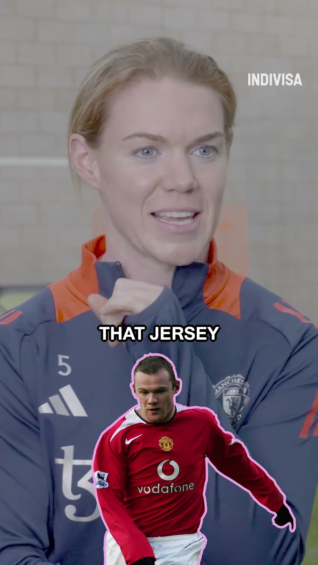 了他在场上 了他在场上