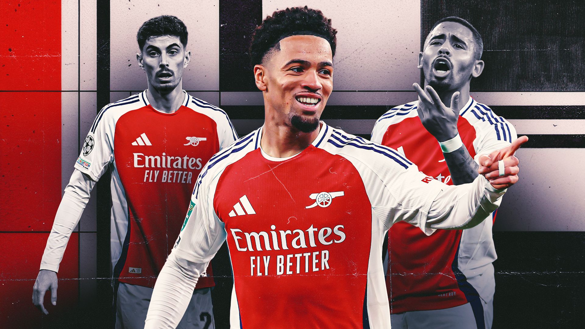 他在绿茵场 他在绿茵场