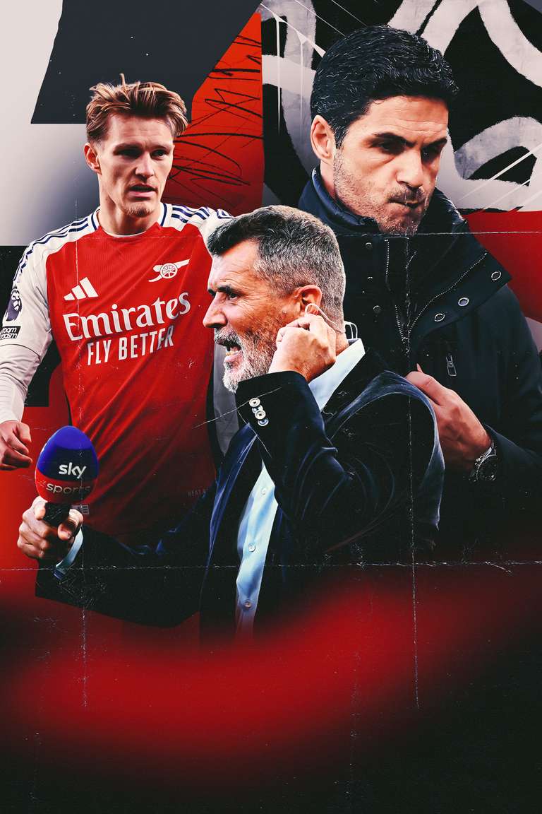 至关重要 至关重要