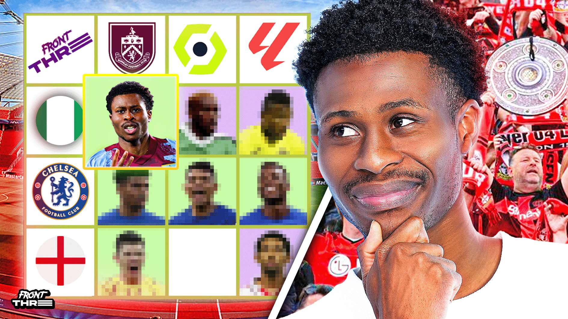 密不可分 密不可分