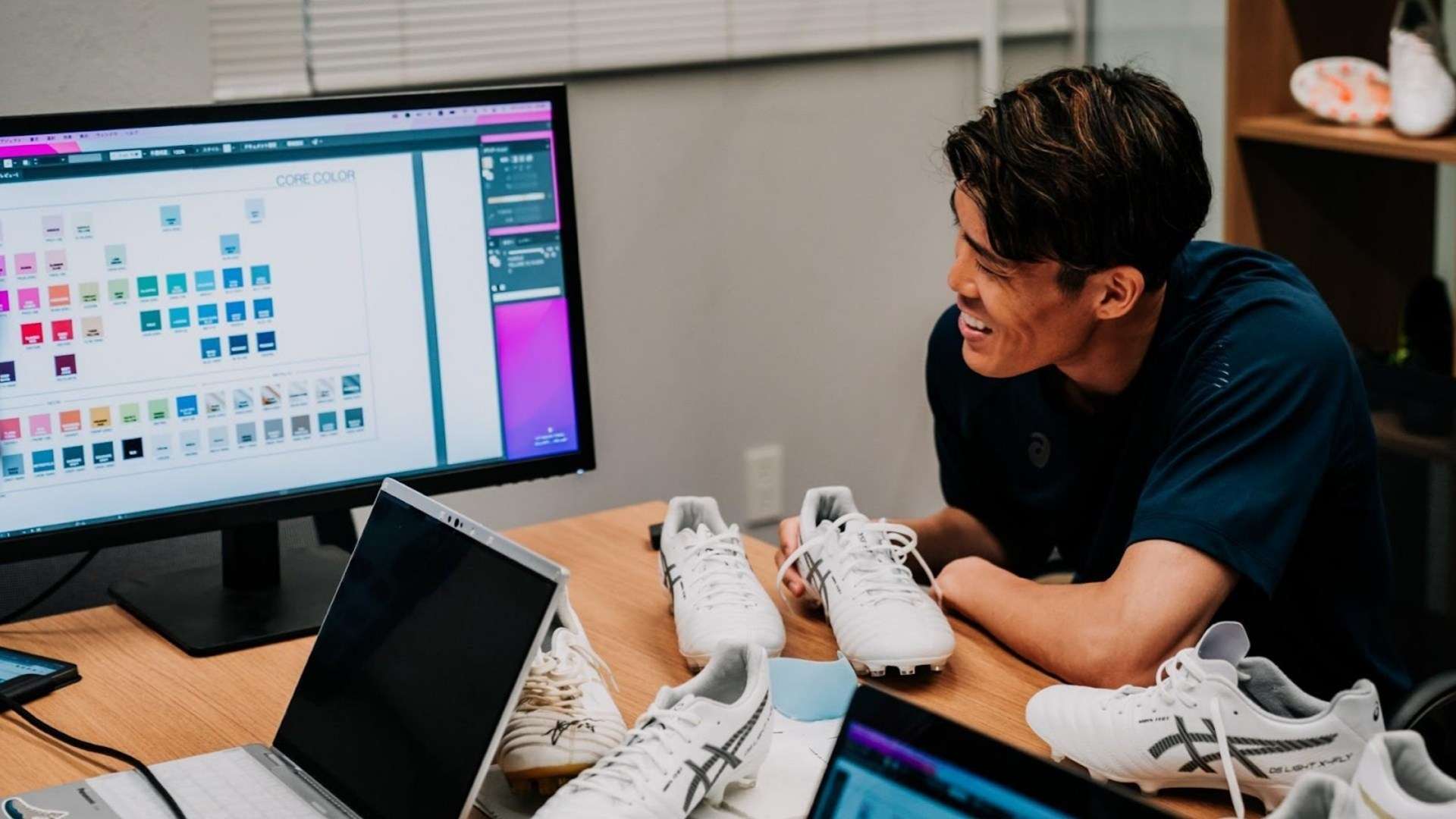 全球化背景 全球化背景