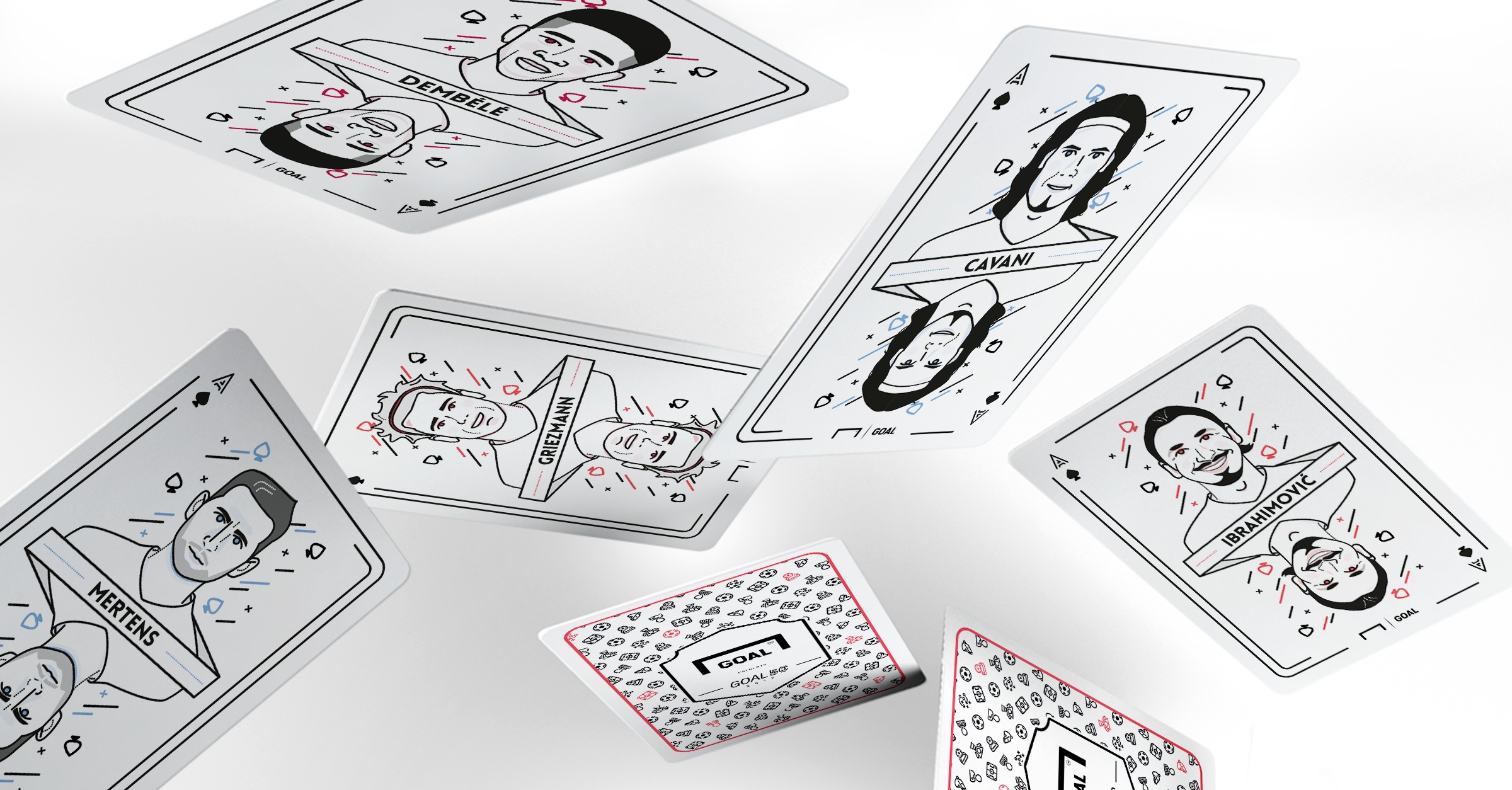 引发热议 引发热议