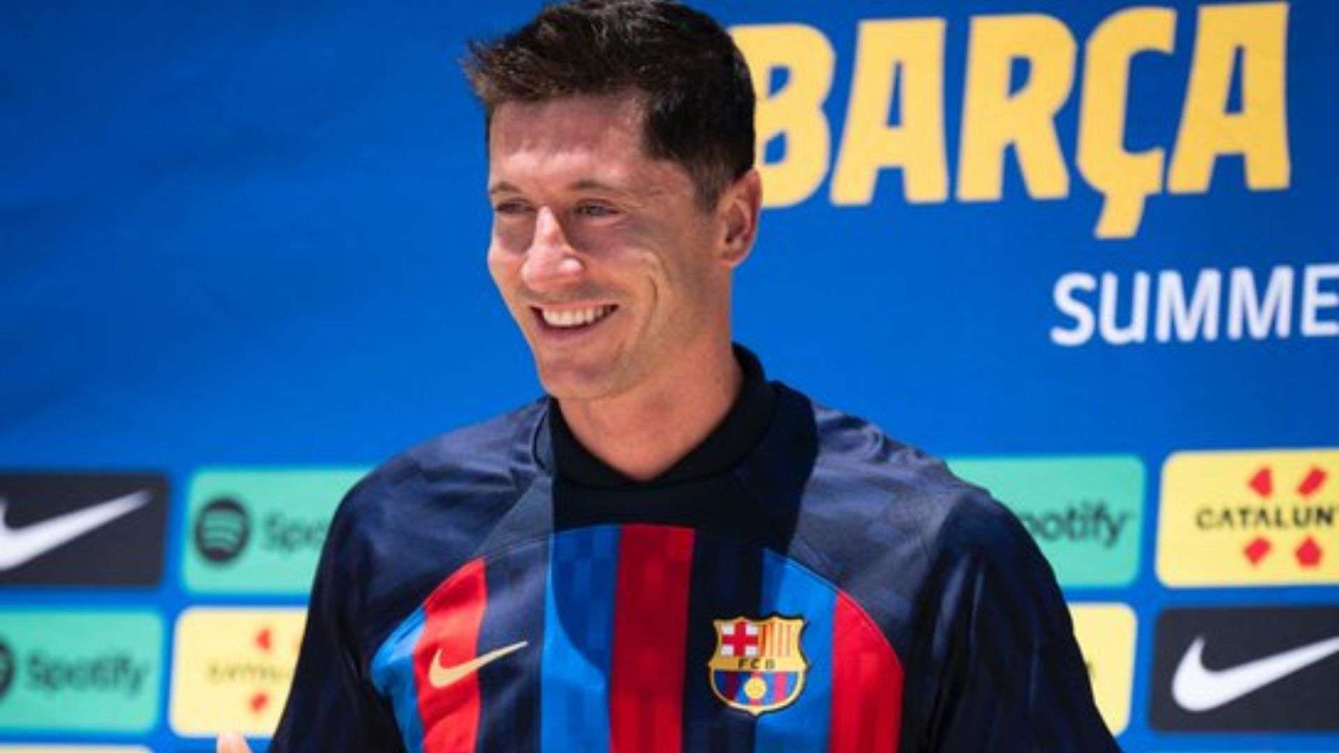 成为摆在皇 成为摆在皇