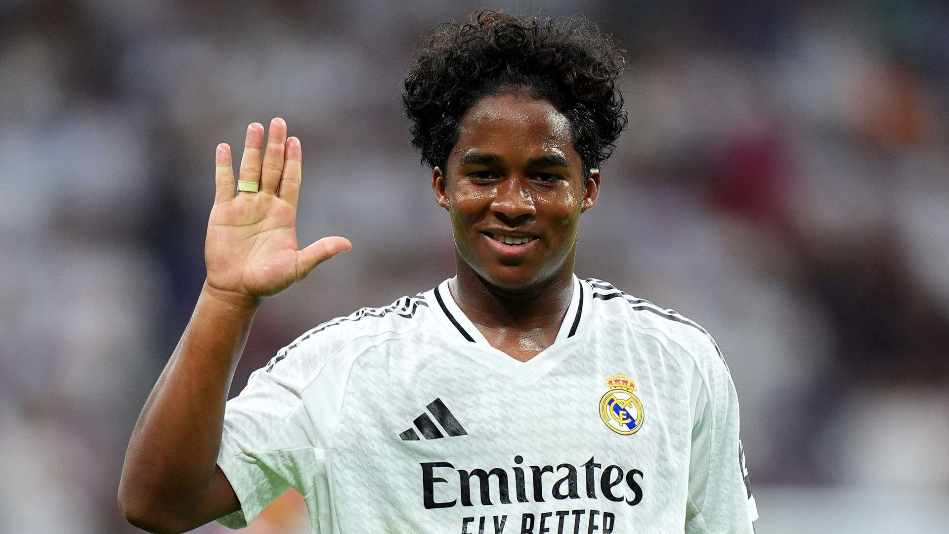 旨在培养具 旨在培养具