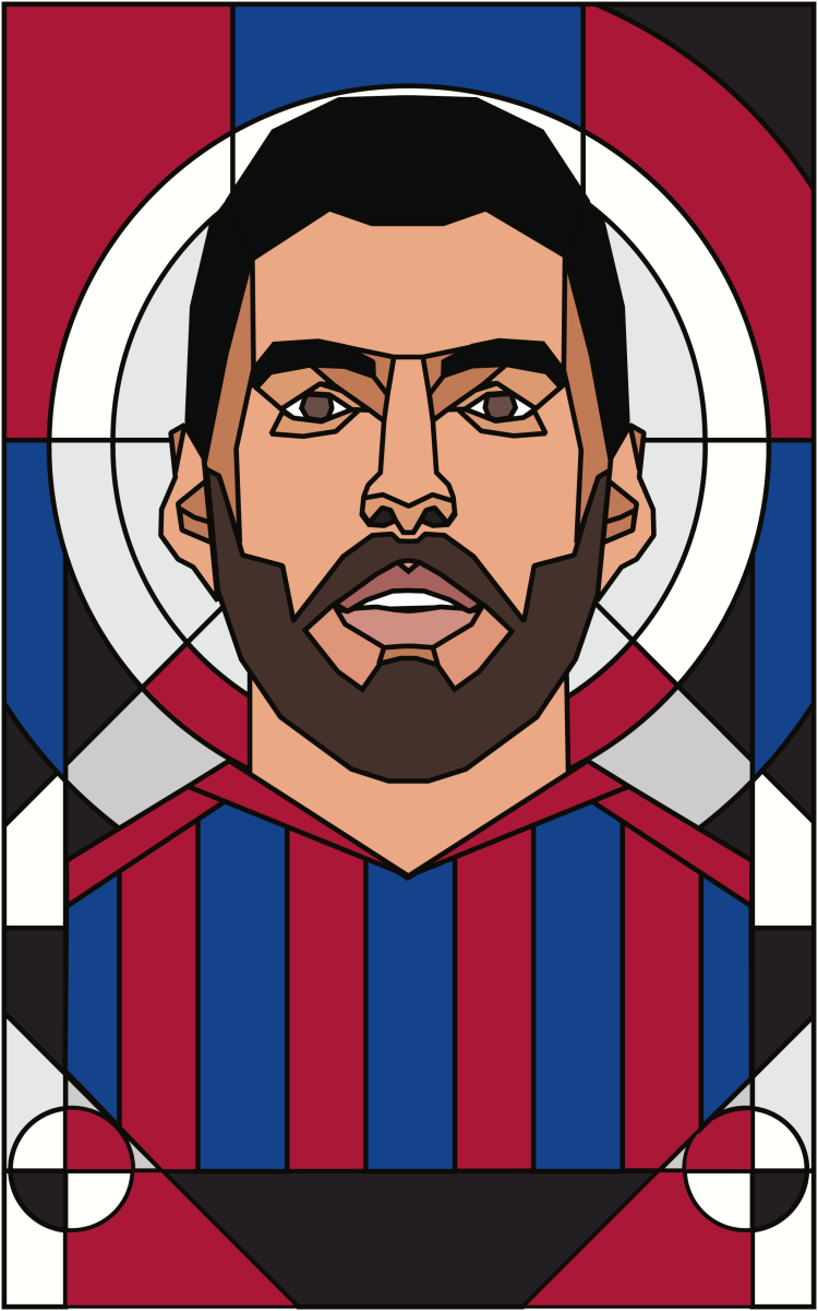 策落地有声 策落地有声