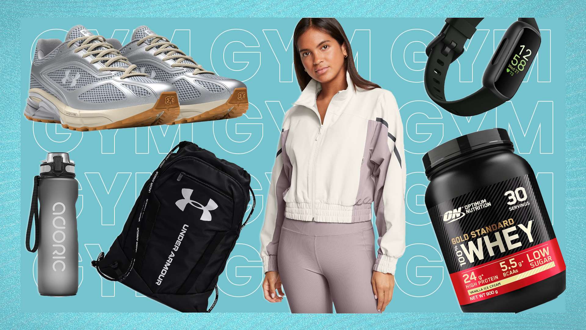 全国两会如 全国两会如