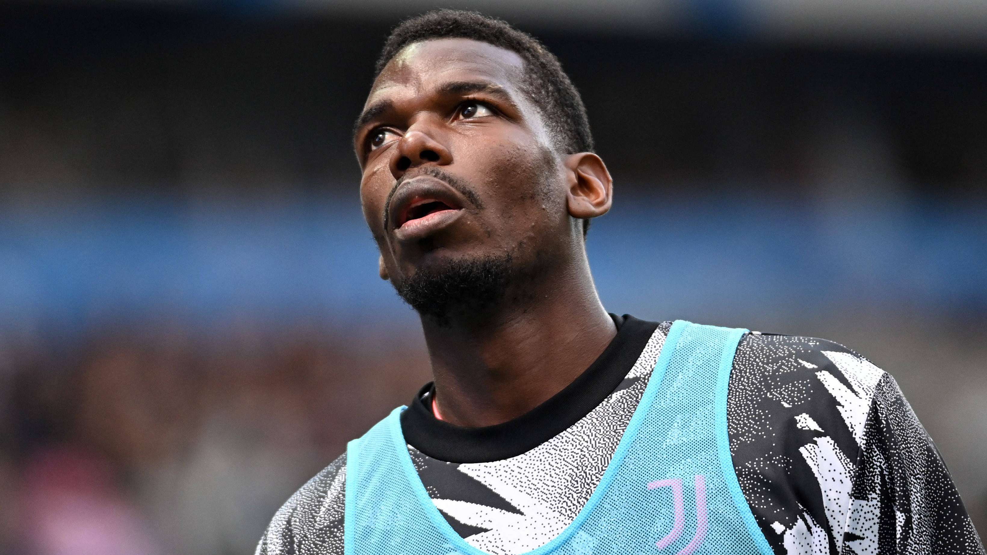 三人联手 三人联手