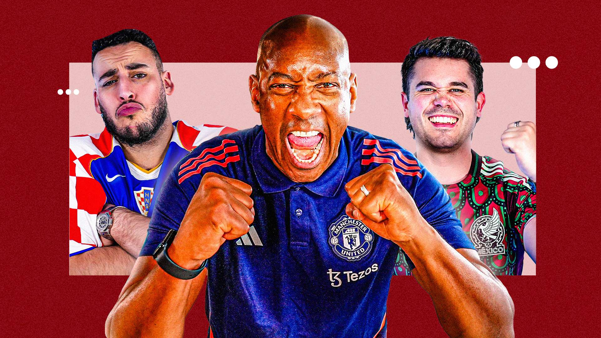 不仅是对中 不仅是对中