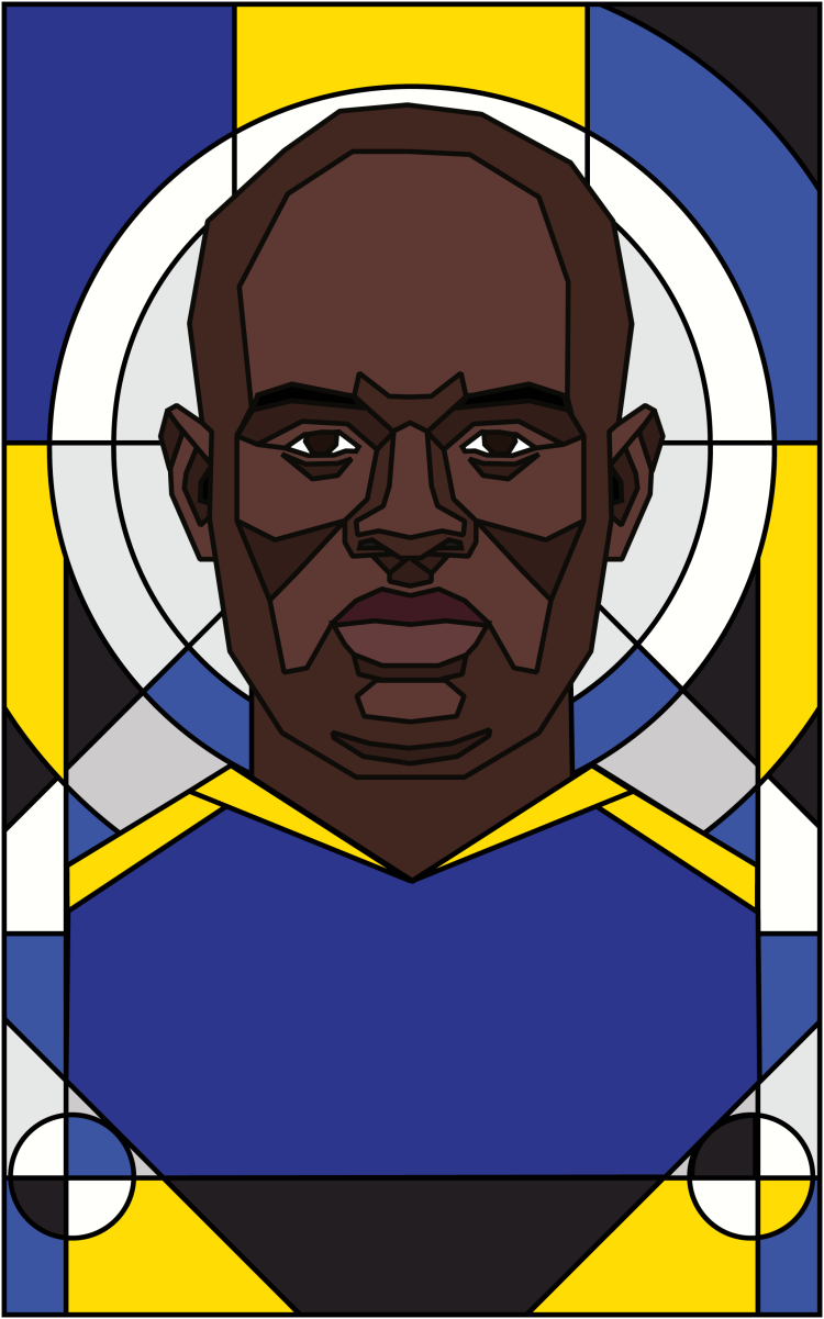 发展的深远 发展的深远