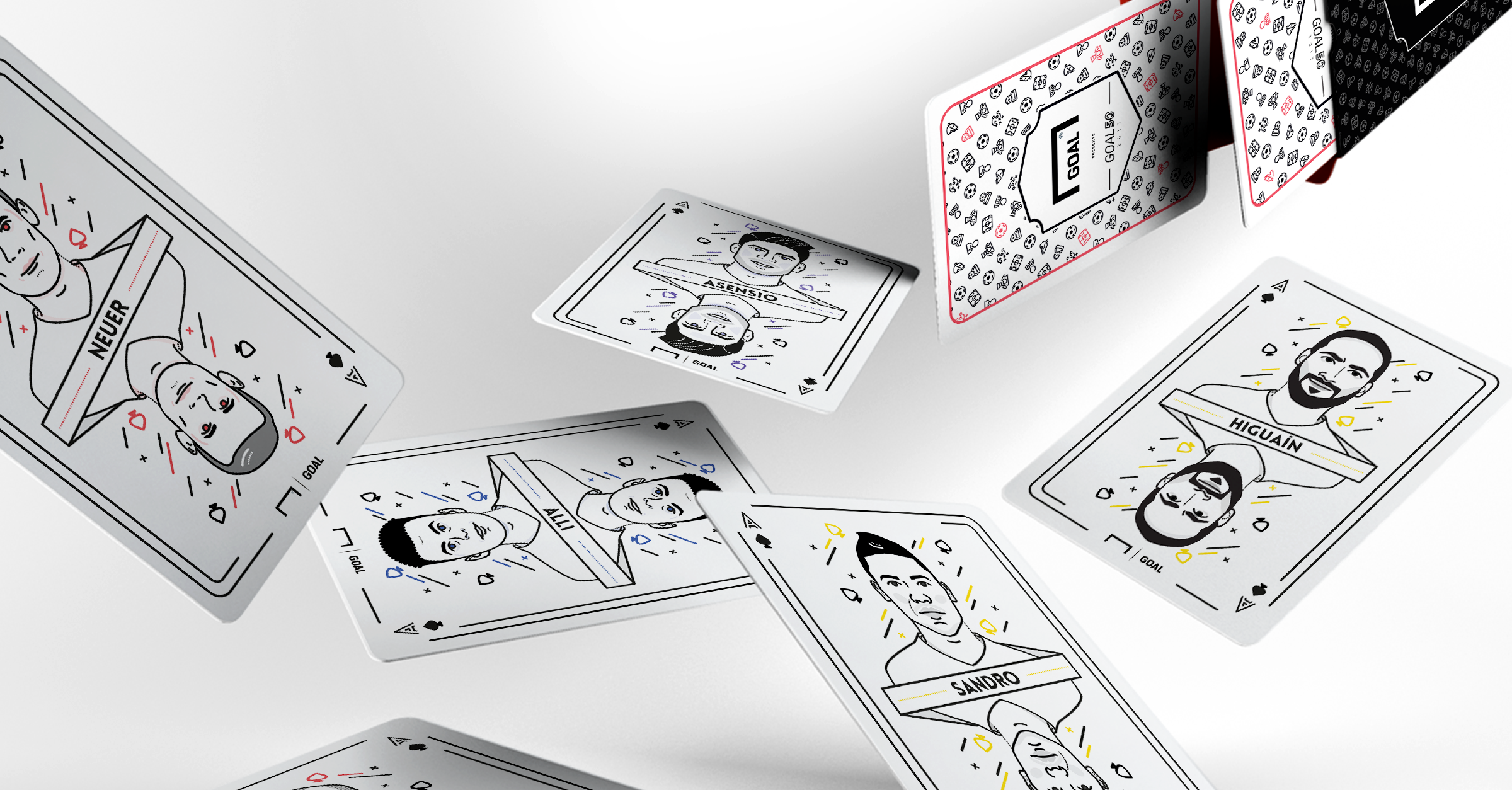 配合失误遗 配合失误遗