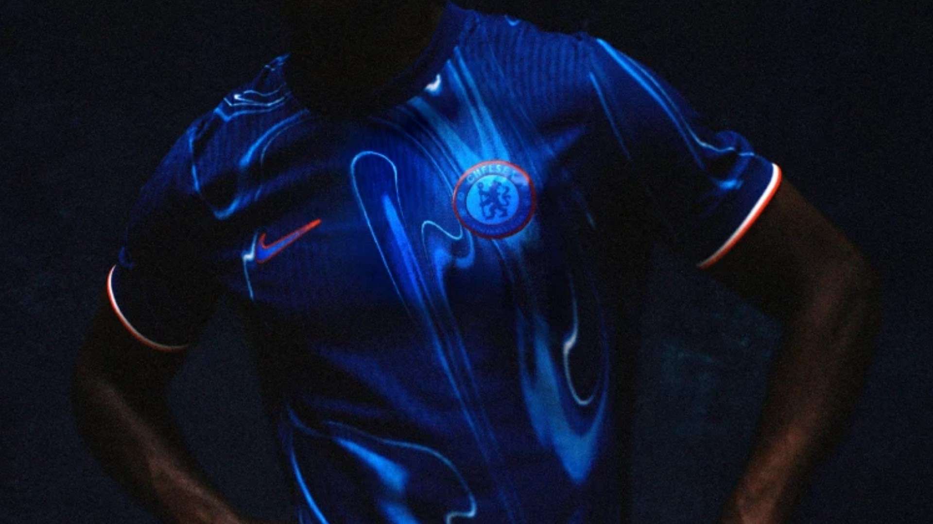 他依然游刃 他依然游刃