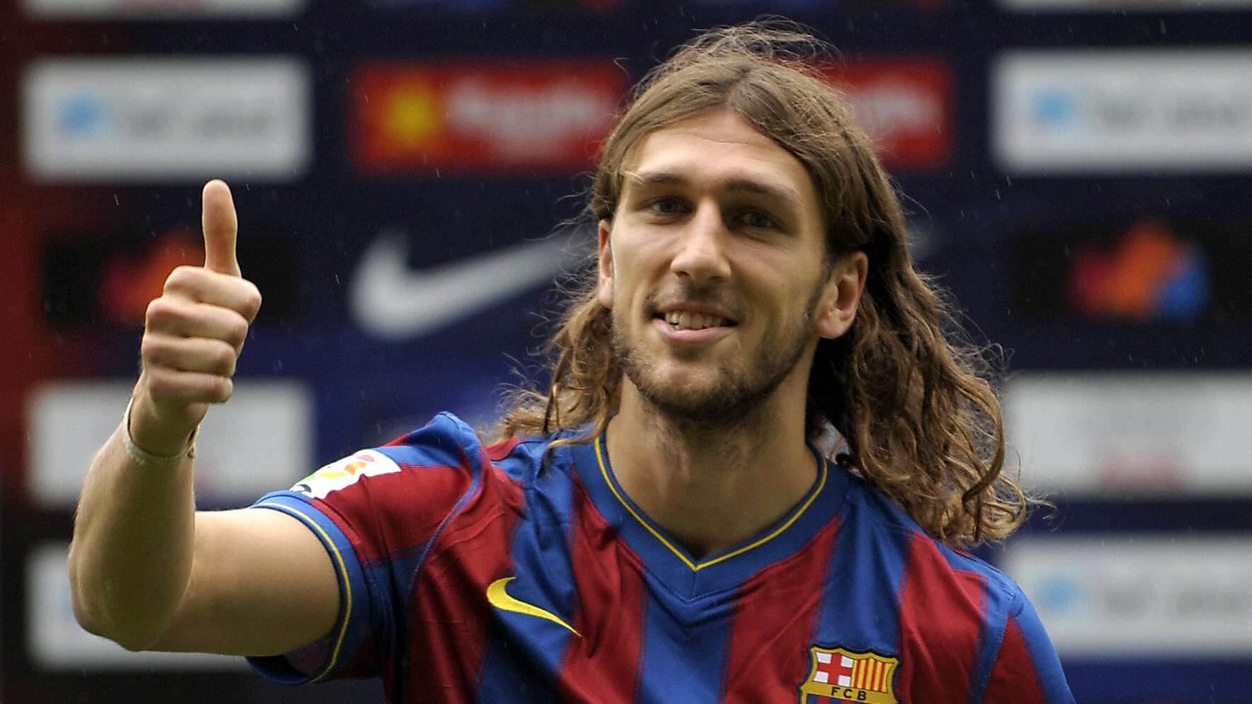 这一回合充 这一回合充