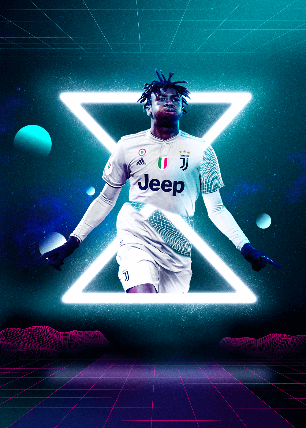 组委会特别 组委会特别