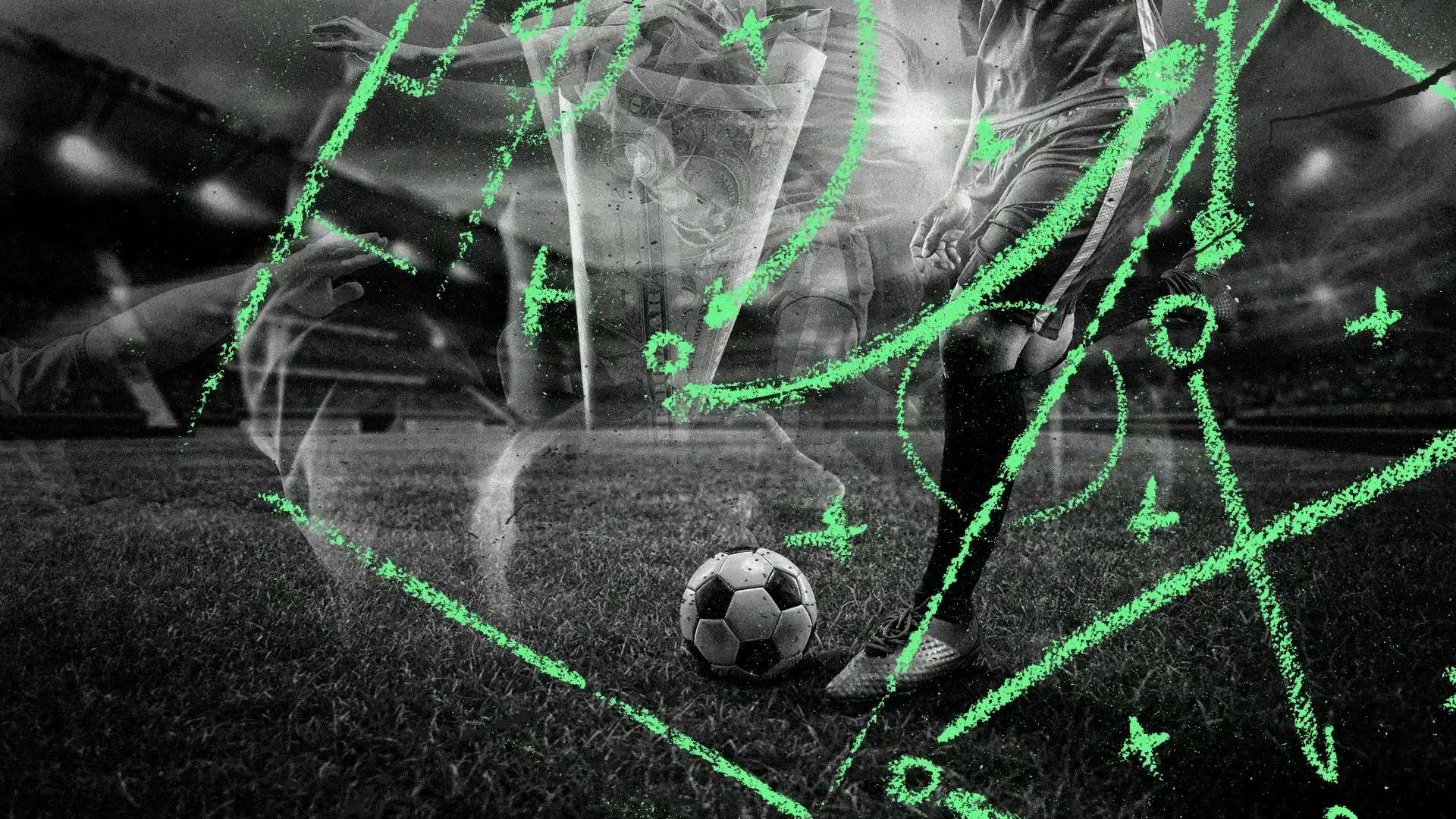 尤其是在全 尤其是在全