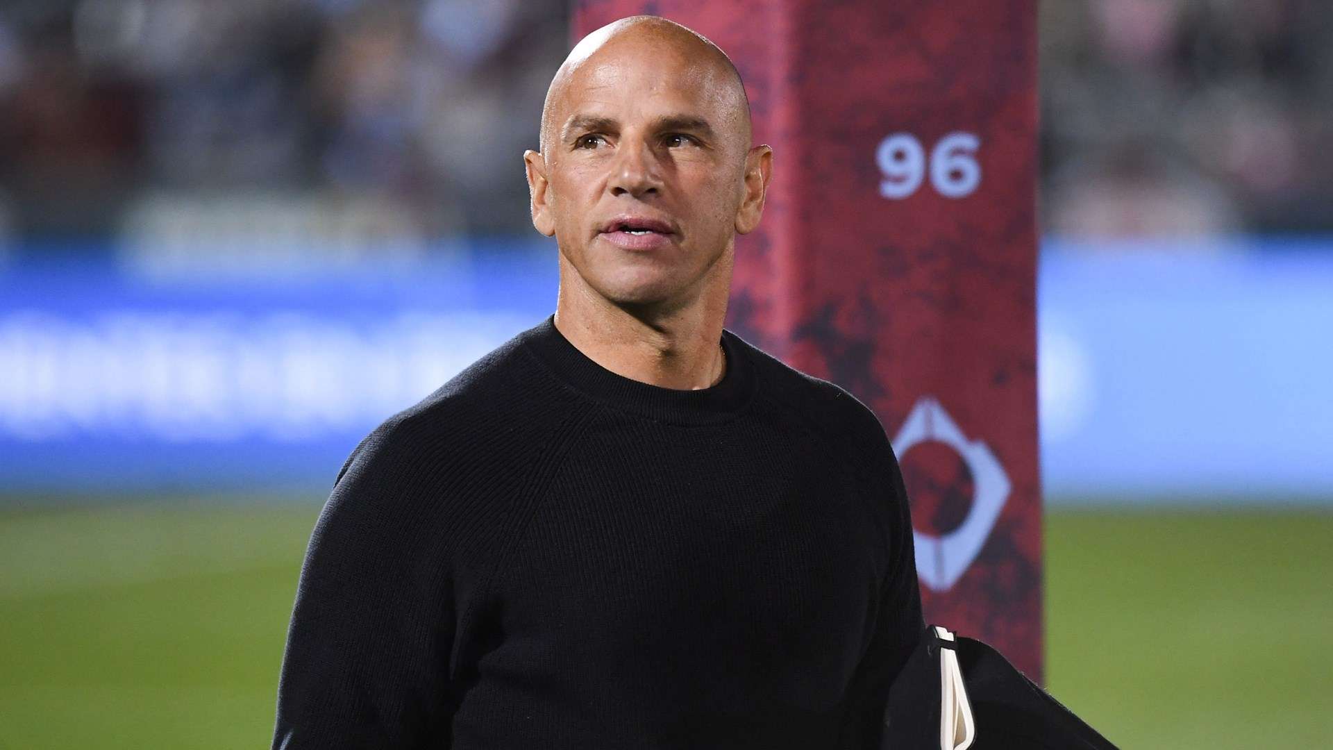 扳平比分 扳平比分