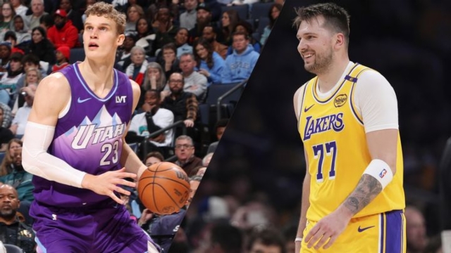 力的全面检 力的全面检