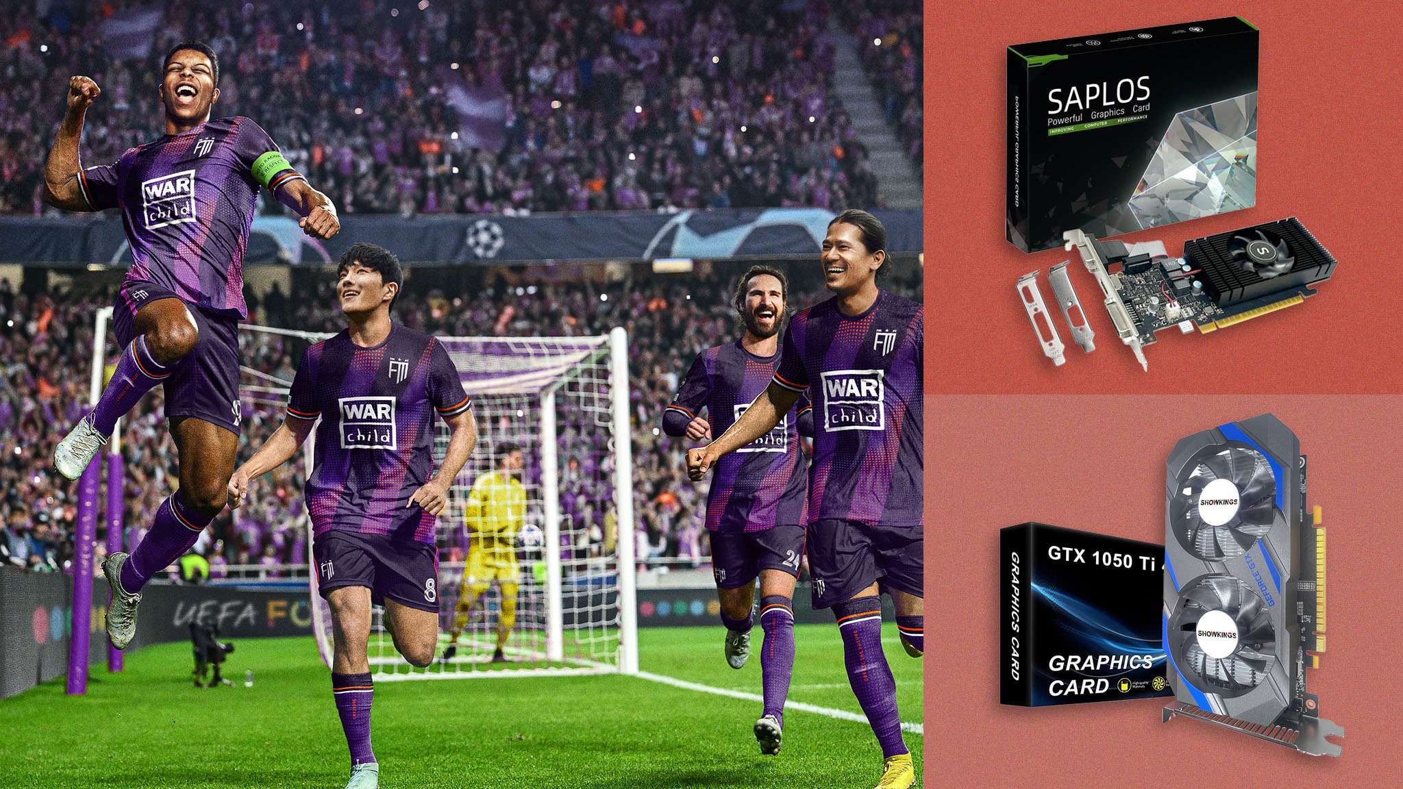 精准的战术 精准的战术