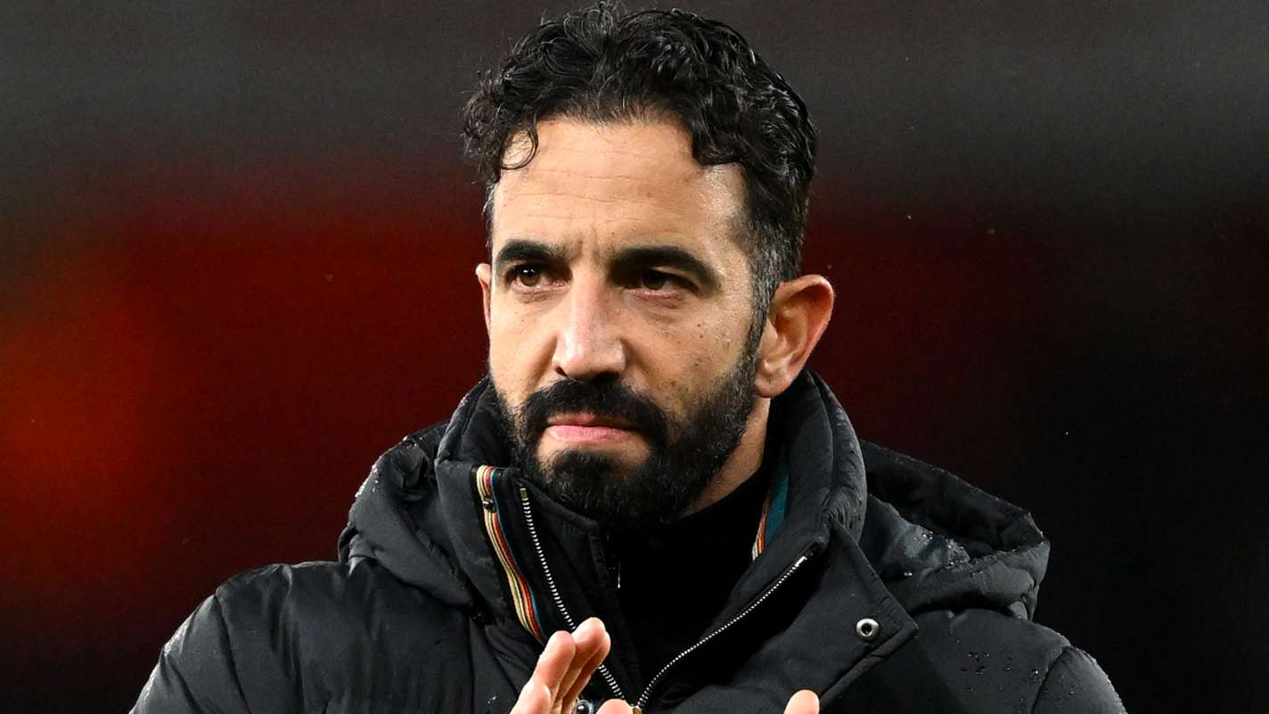 的经验启示 的经验启示