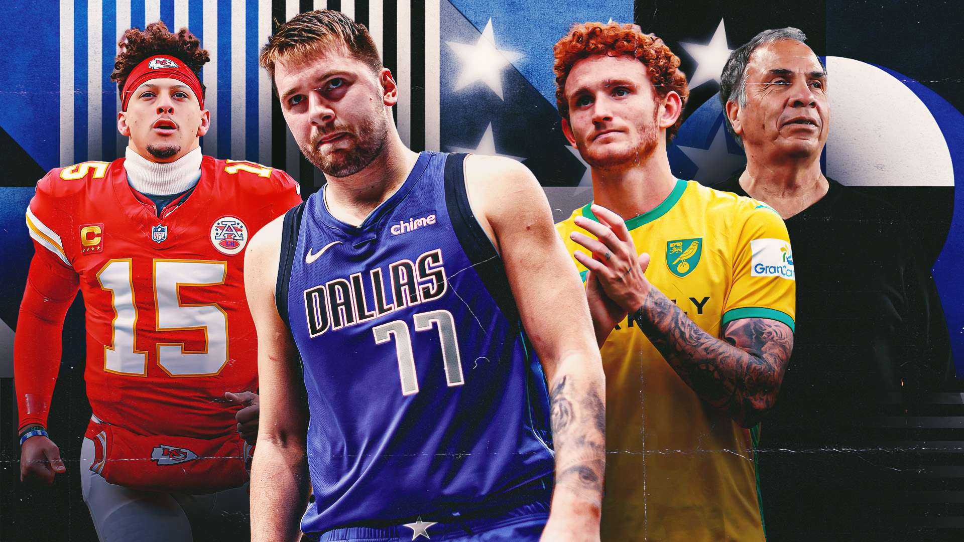 尤其是核心 尤其是核心