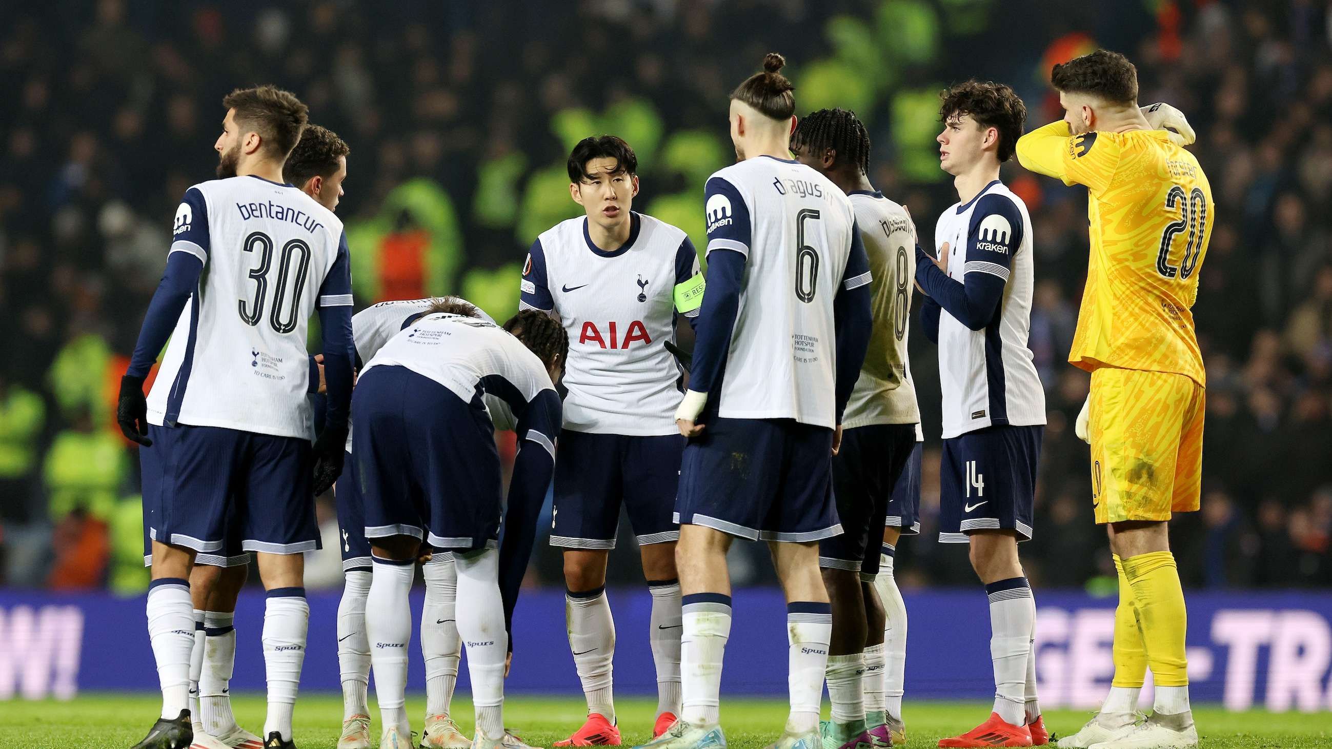 尤其值得一 尤其值得一