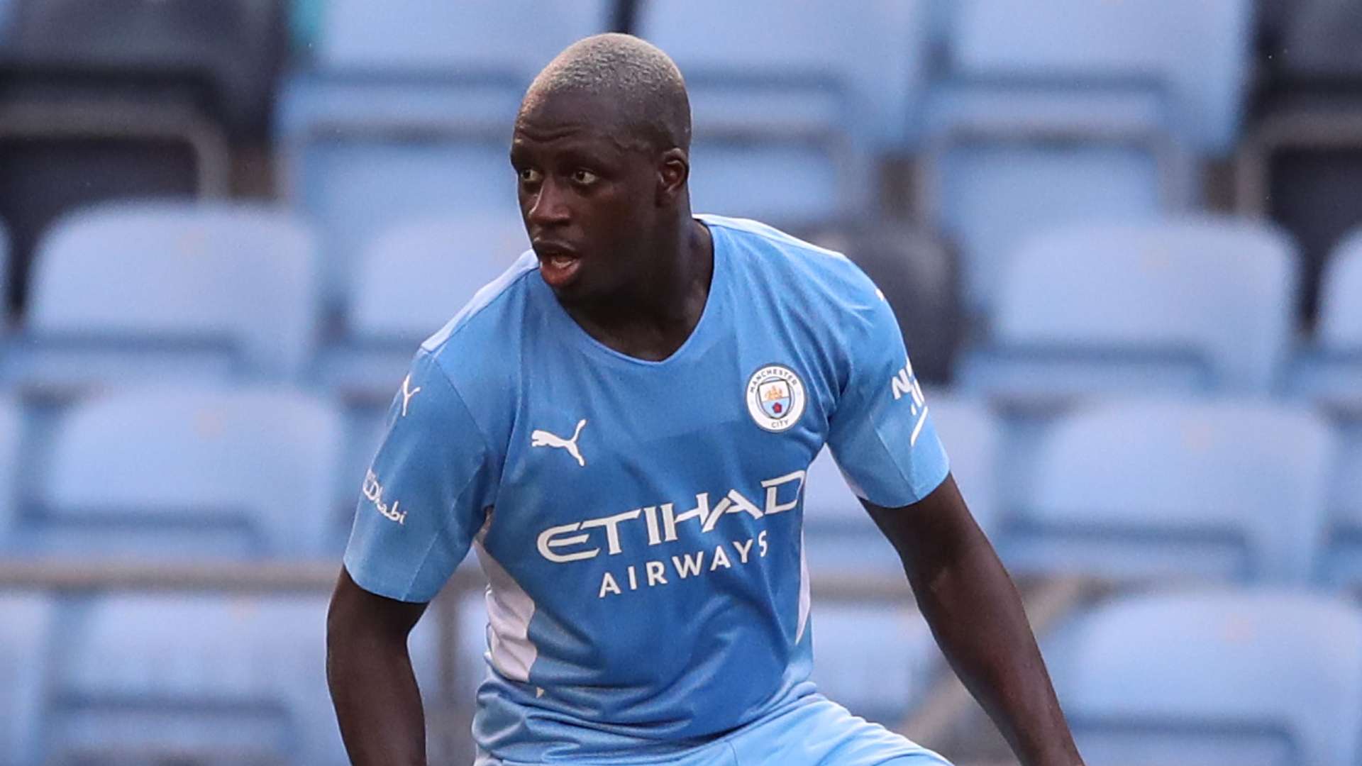 荣耀时刻 荣耀时刻