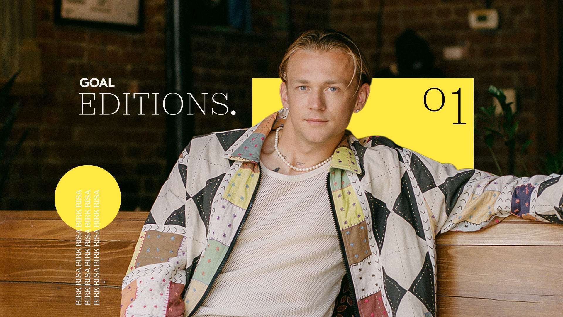 而张驰则以 而张驰则以