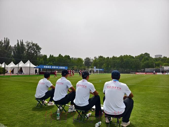 中国足球协会“梦想中国”社会责任项目入选2021全民健身志愿服务项目库 中国足球协会“梦想中国”社会责任项目入选2021全民健身志愿服务项目库