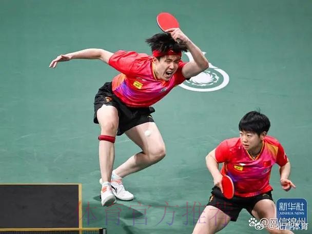 2024沙足巡回赛·福建平潭站落幕 福建闽东体育全胜夺冠